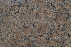 NEW VENETIAN GOLD 3CM LOT 3P468325CL 126X76